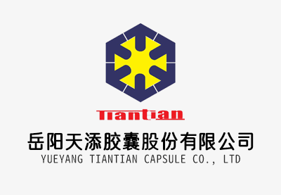 開(kāi)閉一體式熱泵烘干機(jī)